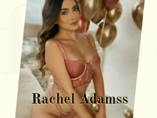 Rachel_Adamss