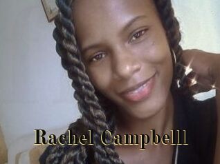 Rachel_Campbelll
