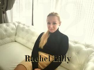 Rachel_Lilly