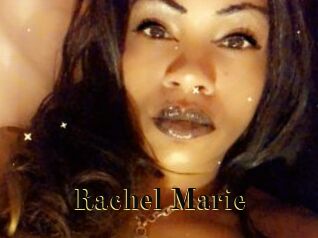 Rachel_Marie