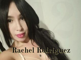 Rachel_Rodriguez