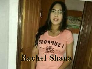 Rachel_Shana