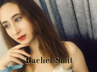 Rachel_Smit