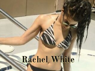 Rachel_White