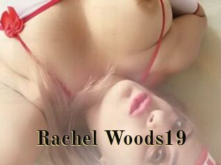 Rachel_Woods19