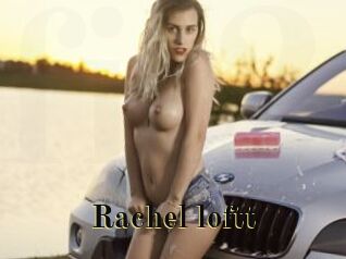 Rachel_loftt
