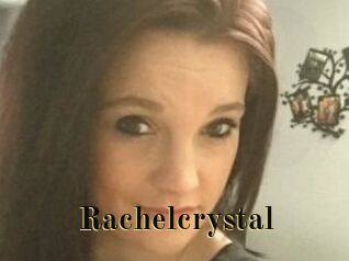 Rachelcrystal