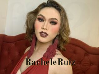 RacheleRuiz