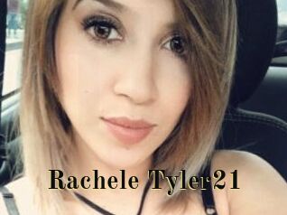 Rachele_Tyler21