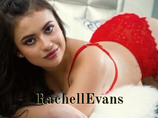 RachellEvans