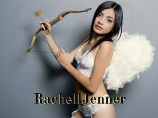 RachellJenner Films 2 Q