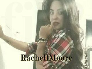 RachellMoore