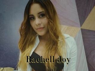 Rachell_Joy