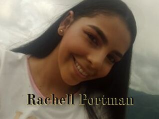 Rachell_Portman