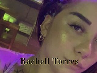 Rachell_Torres