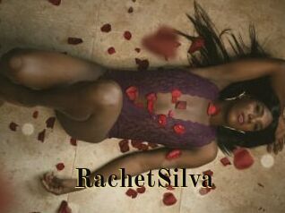 RachetSilva