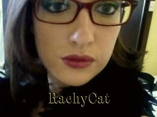 RachyCat