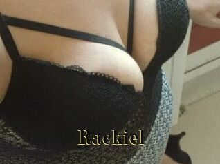 Rackiel
