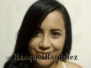 Racquel_Ramiriez Films 2 Q