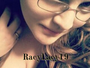RacyLacy19