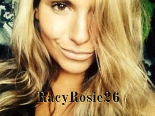 RacyRosie26