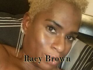 Racy_Brown