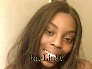 RaeLin96