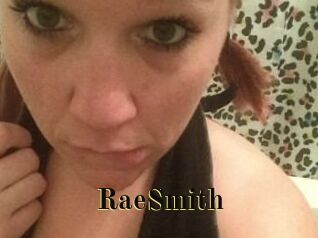 Rae_Smith