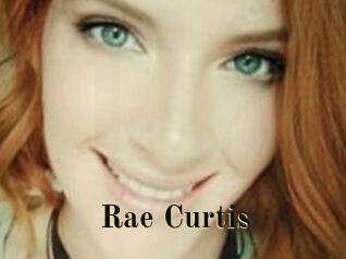 Rae_Curtis