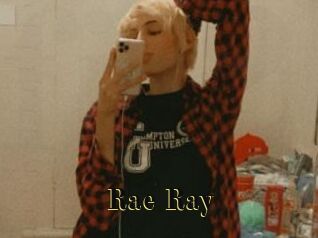 Rae_Ray