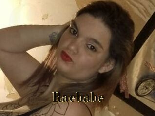 Raebabe