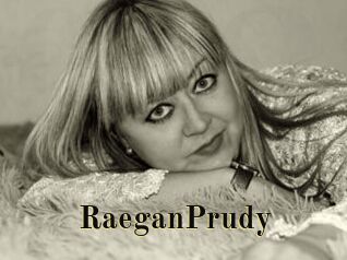 RaeganPrudy
