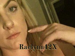 Raelynn42X