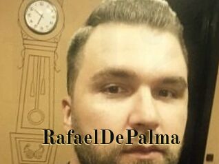 RafaelDePalma
