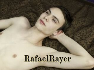 RafaelRayer