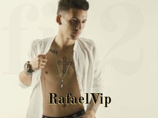RafaelVip
