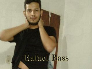 Rafael_Bass