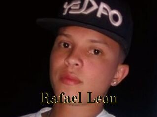 Rafael_Leon