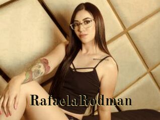 RafaelaRodman