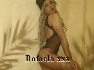 Rafaela_xxx