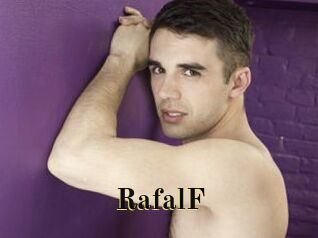 RafalF