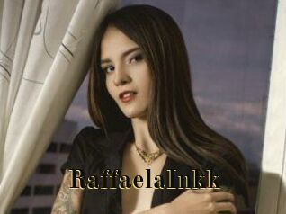 RaffaelaInkk