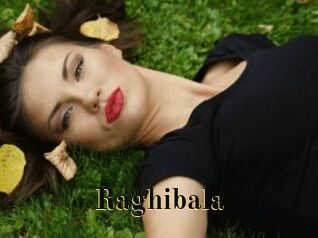 Raghibala