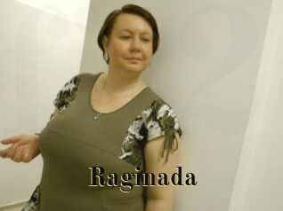 Raginada Films 2 Q