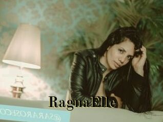 RagnaElle