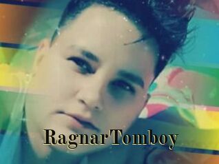 RagnarTomboy