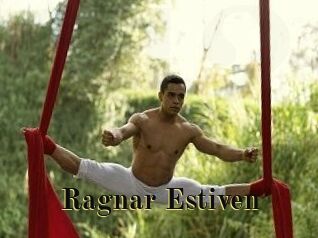 Ragnar_Estiven