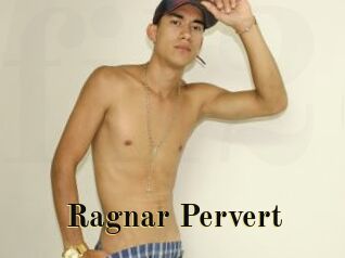 Ragnar_Pervert