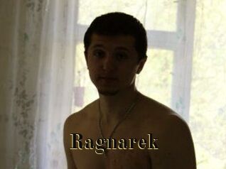 Ragnarek