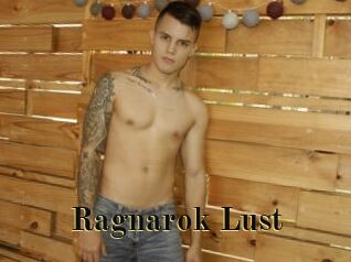 Ragnarok_Lust